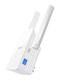 Wi-Fi extender Tenda A33 bílá barva
