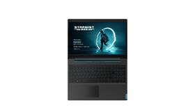 Notebook Lenovo Gaming L340-15IRH - Gradient blue 
