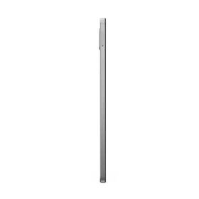 Dotykový tablet Lenovo Tab M9 4 GB / 64 GB + obal šedá barva
