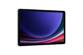 Dotykový tablet Samsung Galaxy Tab S9 8 GB / 128 GB grafitová barva
