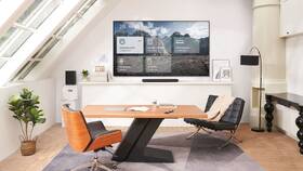 Televize TCL 98C805 
