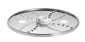 Kuchyňský robot KitchenAid 5KFP1644EFP 

