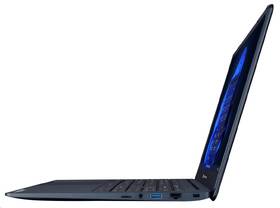 Notebook Toshiba Dynabook Satellite Pro C50-J-10G modrá barva
