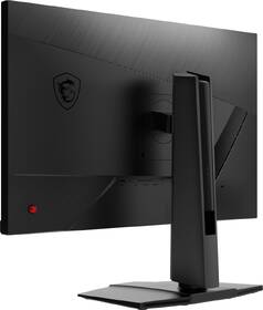 Monitor MSI G272QPF E2 černá barva
