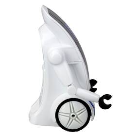 Robot Silverlit Maze Breaker 2 
