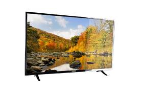 Televize Hyundai FLN 55T287 
