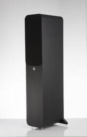 Reproduktory Q Acoustics Q 3050i černá barva
