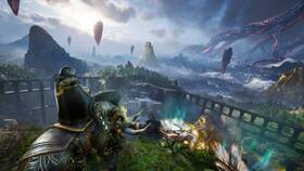 Hra Ubisoft Xbox One/Series Assassin's Creed Valhalla Dawn of Ragnarok DLC 
