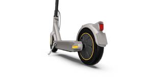 Elektrická koloběžka Ninebot by Segway MAXG30LE II 
