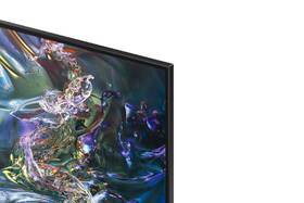 Televize Samsung QE65Q60D 
