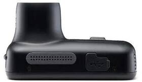 Autokamera Nextbase 322GW 
