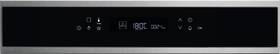 Trouba Electrolux EOE7C31X nerez
