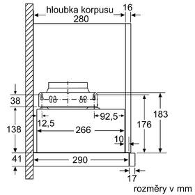 BOSDFM064W54_schéma3.jpg