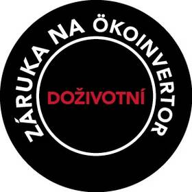 Pračka se sušičkou AEG LWR71842BC bílá barva

