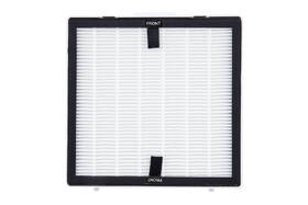 Odvlhčovač Rohnson R-91310 True Ion & Air Purifier bílá barva
