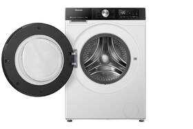 Pračka Hisense WF3S1045BW3 bílá barva
