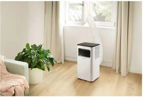 Mobilní klimatizace Sencor SAC MT8048C 
