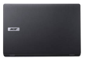 Notebook Acer ES17 (ES1-731G-P4E6) černá barva
