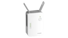 Wi-Fi extender D-Link DAP-1620 bílá barva
