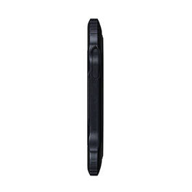 Mobilní telefon Doogee S40 Pro černá barva
