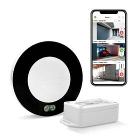 Modul iSmartgate Standard Pro Garage 
