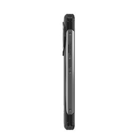 Mobilní telefon Doogee S98 Pro černá barva
