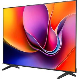 Televize Hisense 58A6Q 
