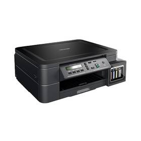Tiskárna multifunkční Brother DCP-T510W 
