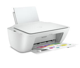 Tiskárna multifunkční HP 2720 
