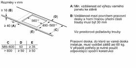 SIEEH631HEB1E_schéma2.jpg