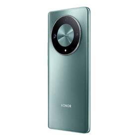 Mobilní telefon HONOR Magic6 Lite 5G 8 GB / 256 GB zelená barva
