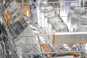 Myčka nádobí Gorenje ULTRA16BIWIFIX 
