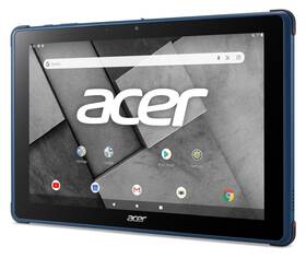 Dotykový tablet Acer Enduro Urban T1 (EUT110A-11A-K4YR) modrá barva
