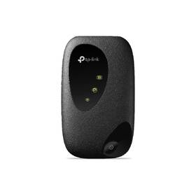 Router TP-Link M7200 4G LTE WiFi 
