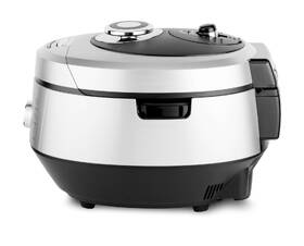 Multifunkční hrnec Catler MC 8010 
