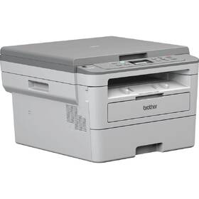 Tiskárna multifunkční Brother DCP-B7520DW 
