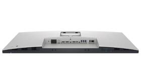 Monitor Dell U3223QE 
