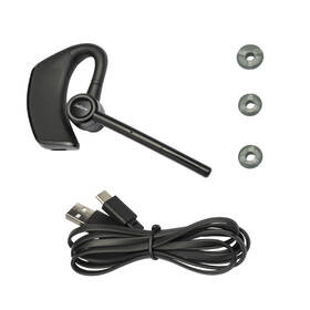 Handsfree Jabra Talk 65 černá barva
