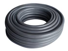 Hadice J.A.D. TOOLS 13570 PROFI 5/8 50m 
