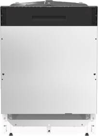 Myčka nádobí Gorenje GV663D60 
