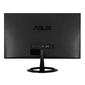 Monitor Asus VX228H černá barva
