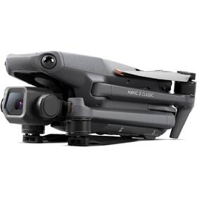 Dron DJI Mavic 3 Classic 
