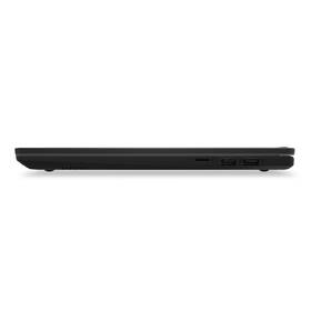 Notebook MSI Modern 15 B12M-427CZ černá barva
