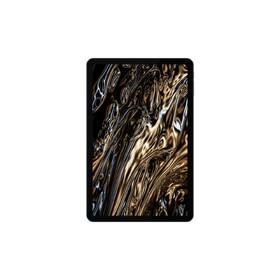 Dotykový tablet Doogee T30 Ultra LTE 12 GB / 256 GB šedá barva
