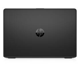 Notebook HP 15-rb050nc černá barva
