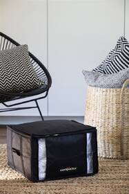 Vakuový úložný box s pouzdrem Compactor RAN8945 
