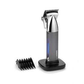 Zastřihovač vlasů BaByliss E996E 
