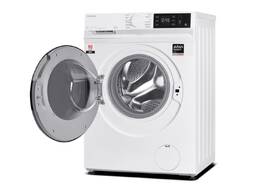 Pračka Toshiba TW-BL70A2CZ(WK) bílá barva
