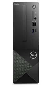 Stolní počítač Dell Vostro 3030 SFF černá barva

