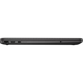 Notebook HP 250R G9 šedá barva
